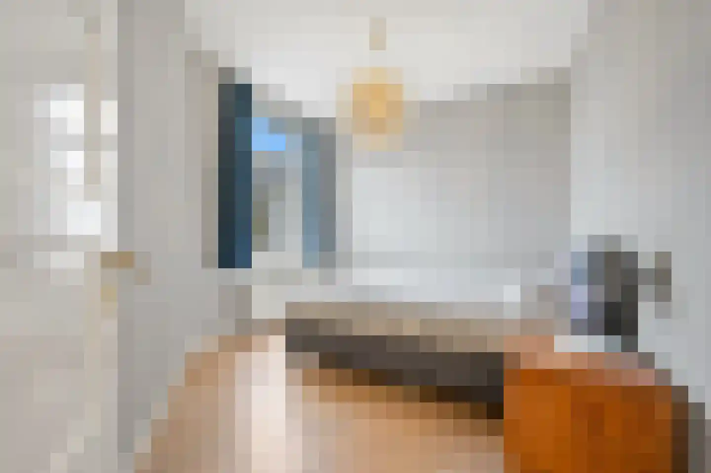 Van der Capellenstraat 23 Den Haag thumbnail 4