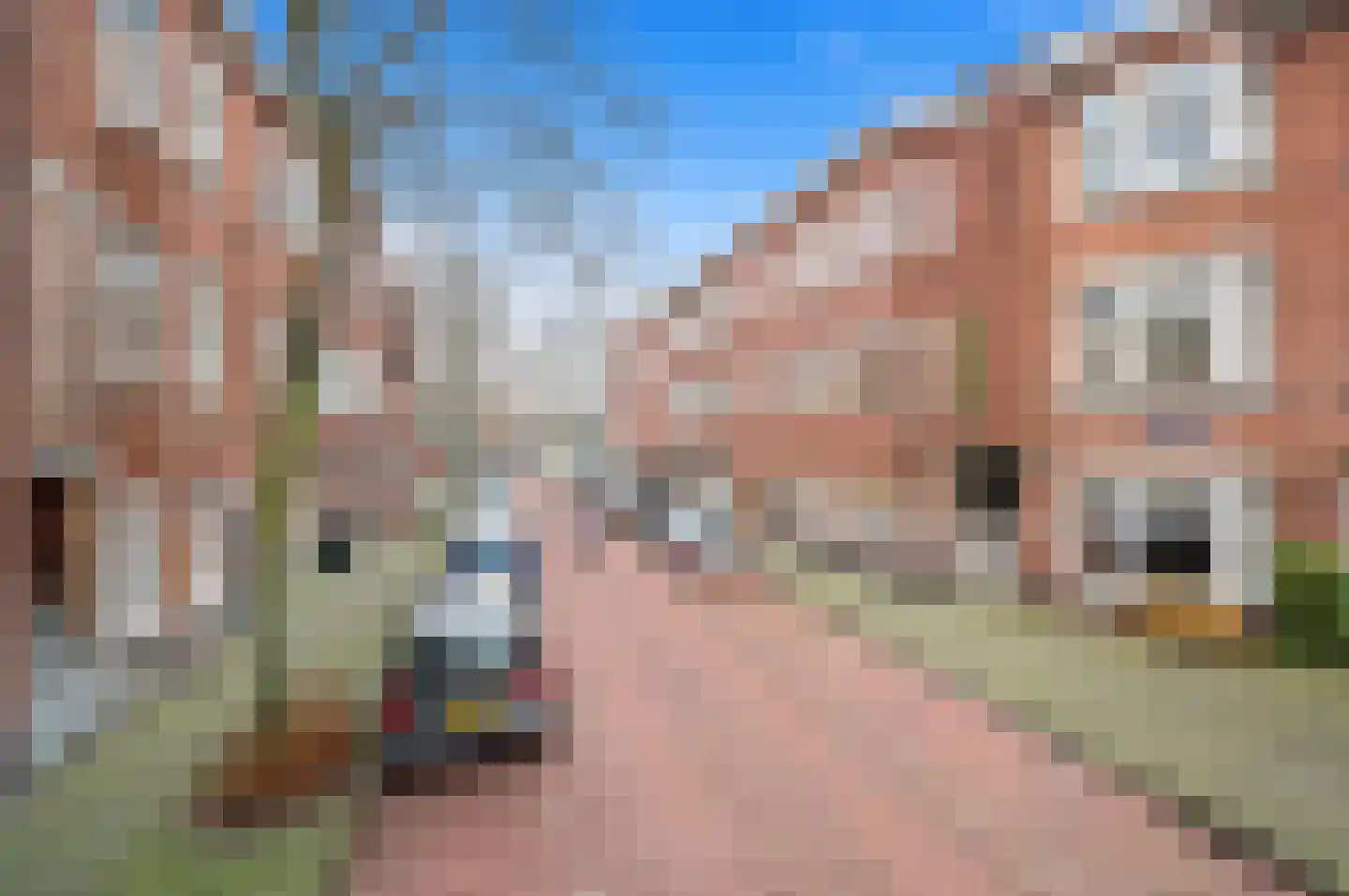 Van der Capellenstraat 23 Den Haag thumbnail 5