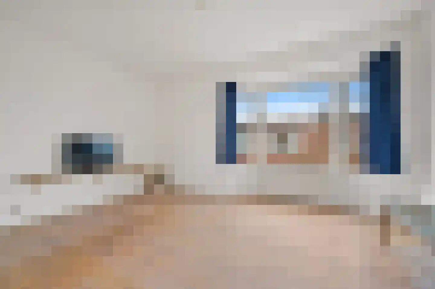 Van der Capellenstraat 23 Den Haag thumbnail 7