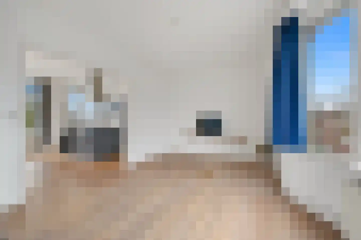 Van der Capellenstraat 23 Den Haag thumbnail 9