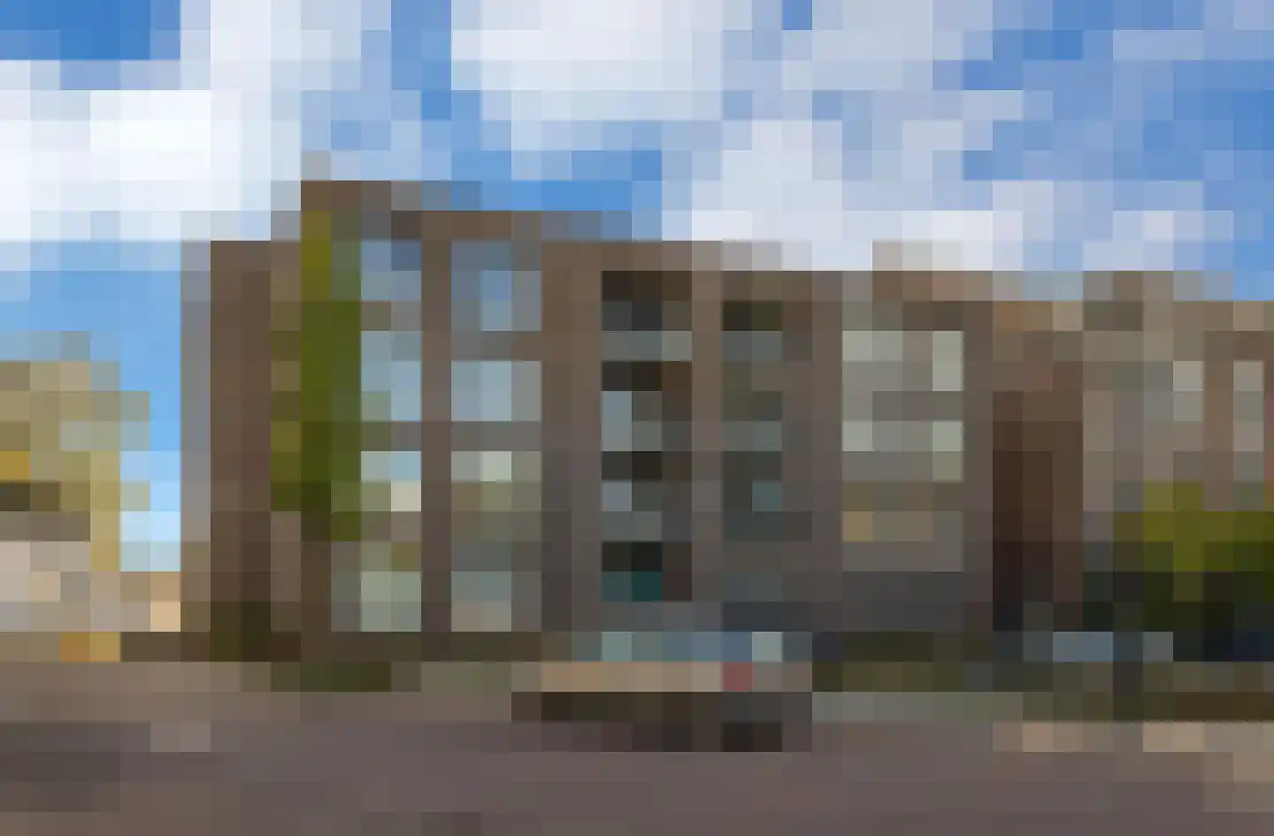 Van der Capellenstraat 26 Enschede thumbnail 19