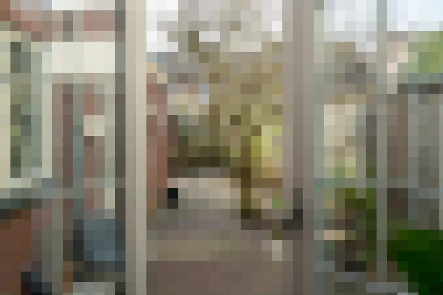 Van der Capellenstraat 27 Enschede thumbnail 37