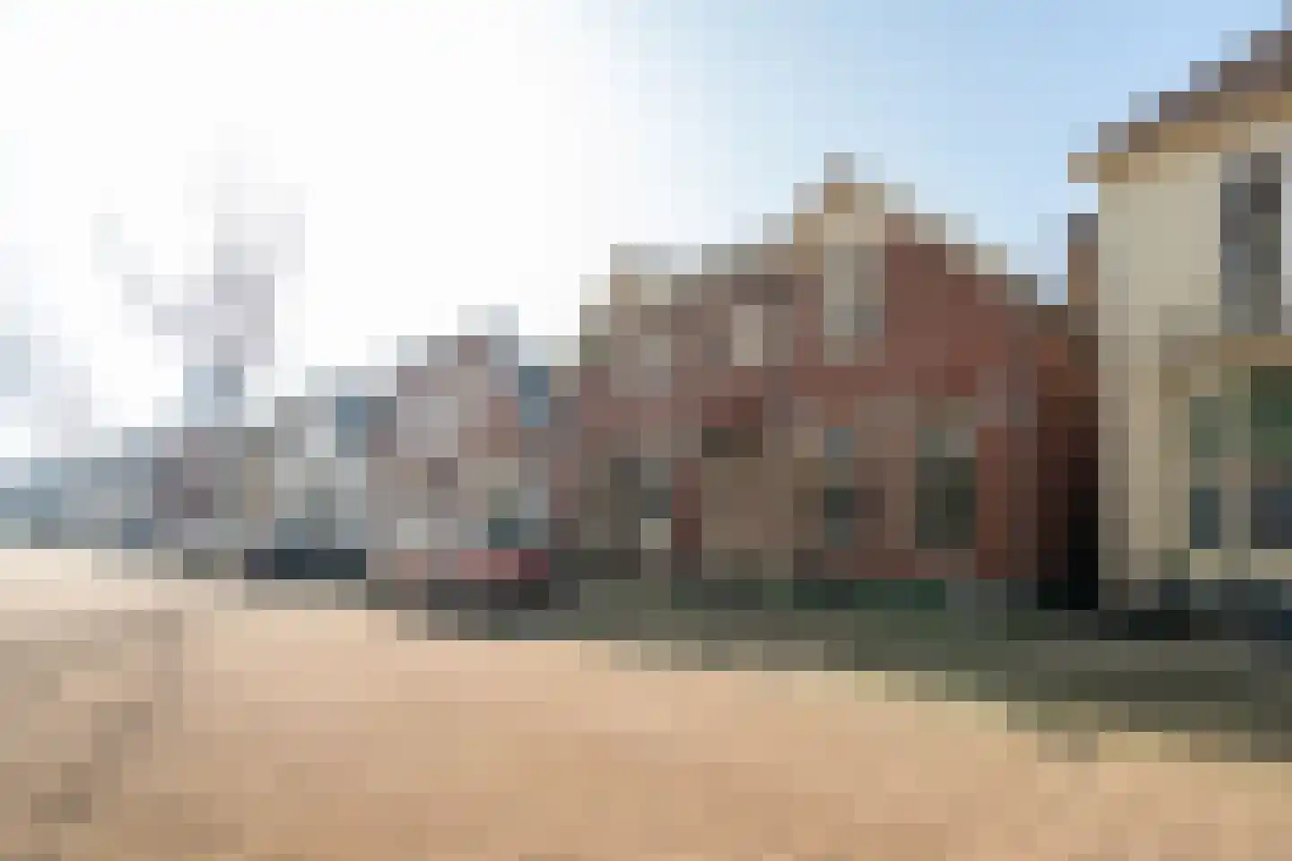 Van der Capellenstraat 27 Enschede thumbnail 4