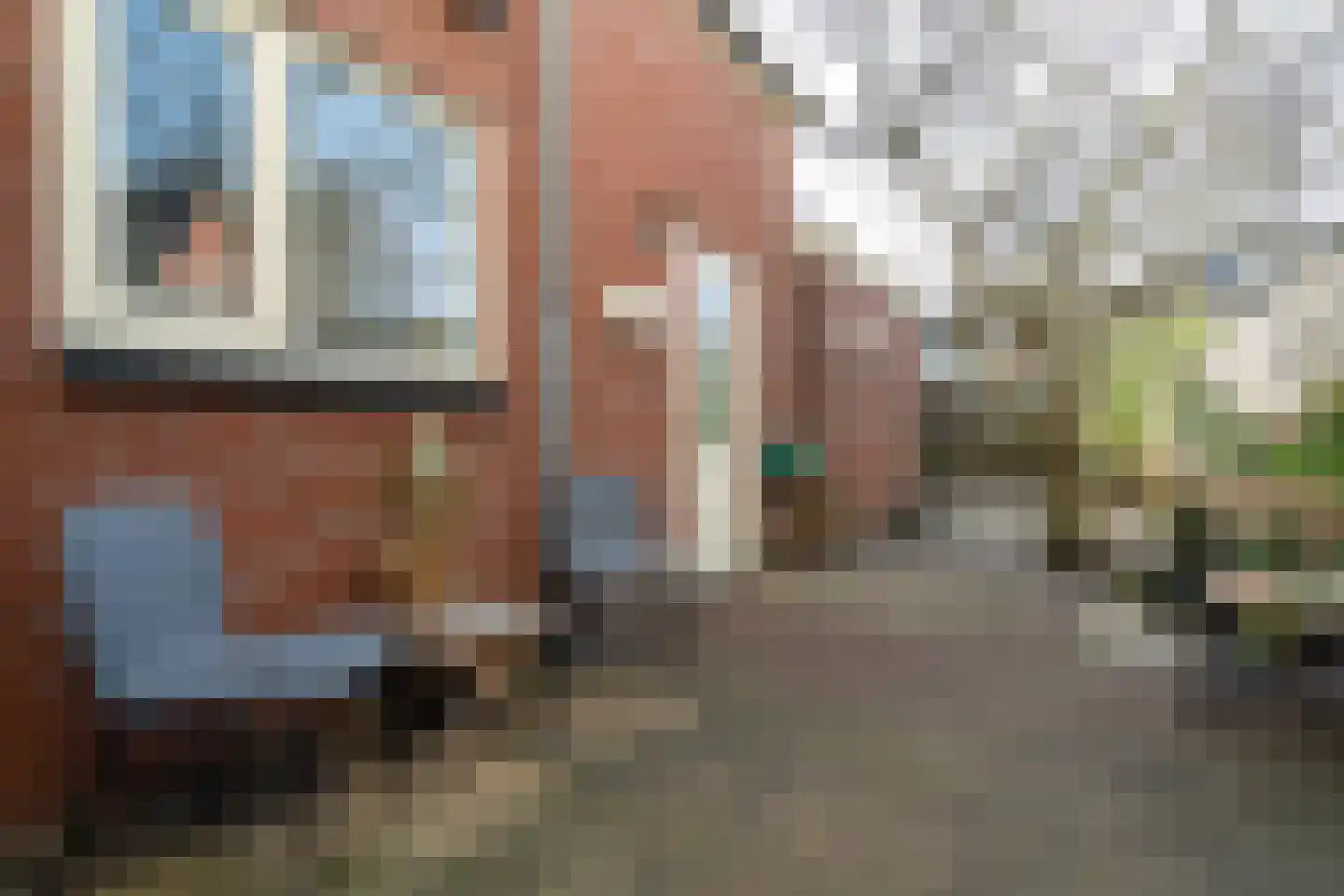 Van der Capellenstraat 27 Enschede thumbnail 41