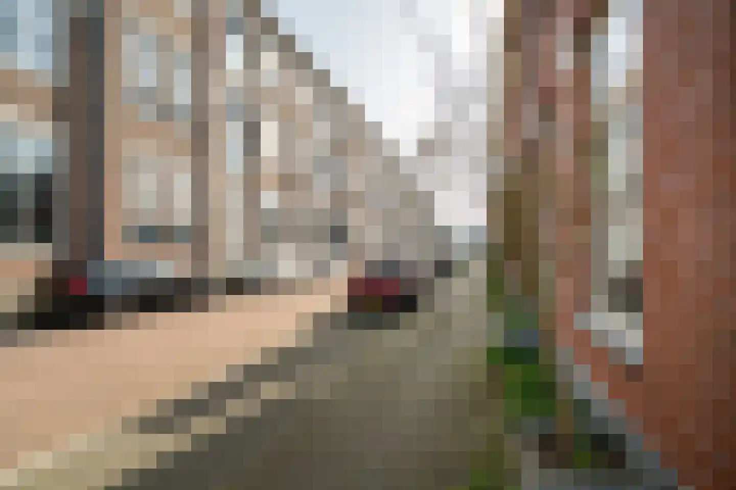 Van der Capellenstraat 27 Enschede thumbnail 43
