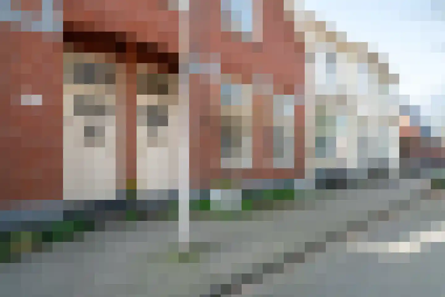 Van der Capellenstraat 27 Enschede thumbnail 5