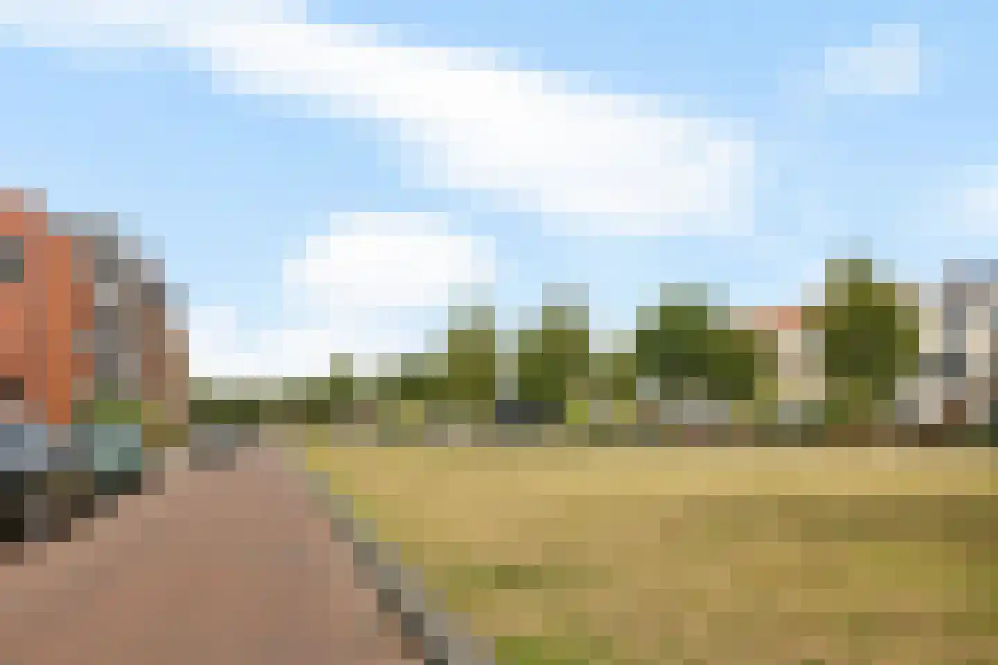 Van der Capellenstraat 3 Enschede thumbnail 38