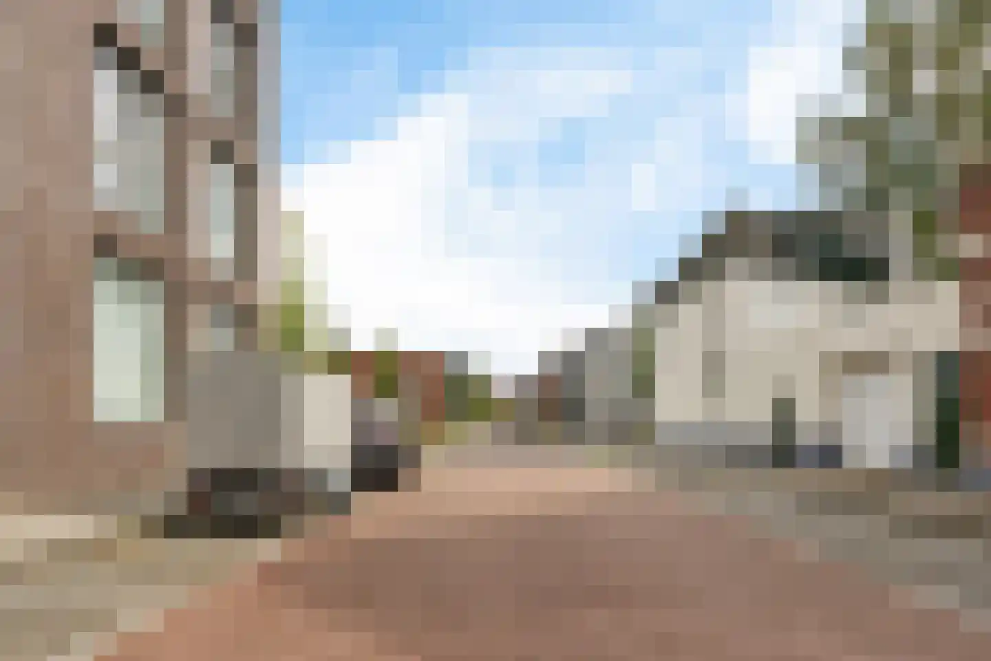 Van der Capellenstraat 3 Enschede thumbnail 40
