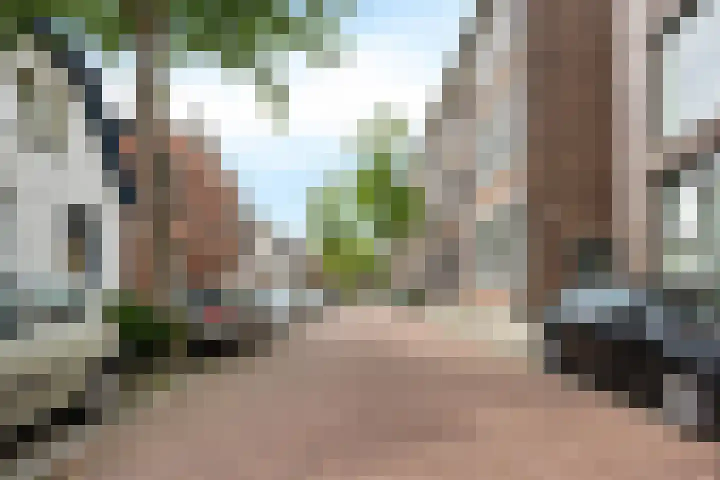 Van der Capellenstraat 3 Enschede thumbnail 41