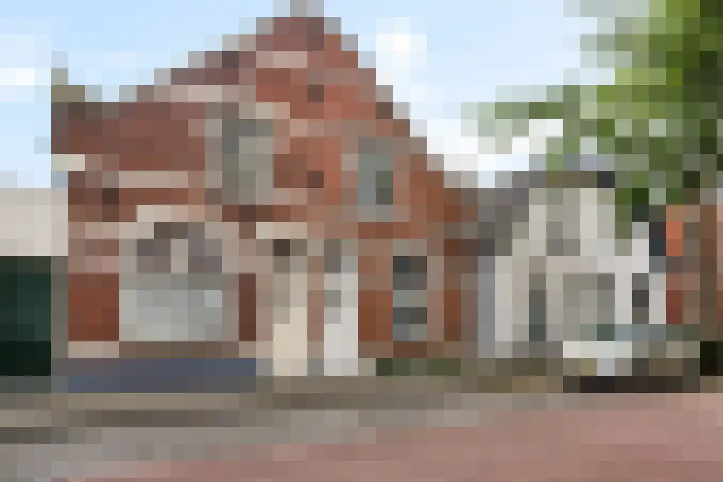 Van der Capellenstraat 3 Enschede thumbnail 7