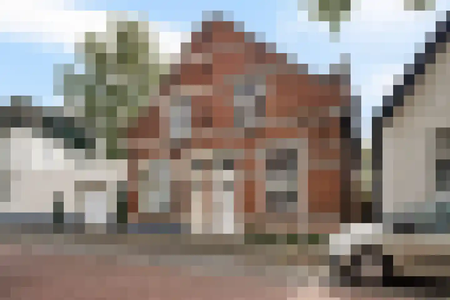 Van der Capellenstraat 3 Enschede thumbnail 8