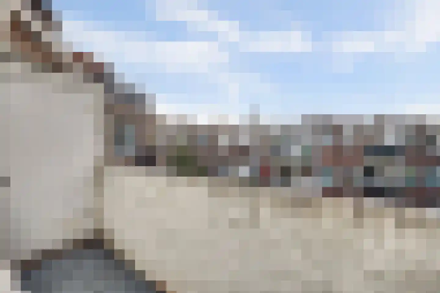 Van der Capellenstraat 33 Den Haag thumbnail 22