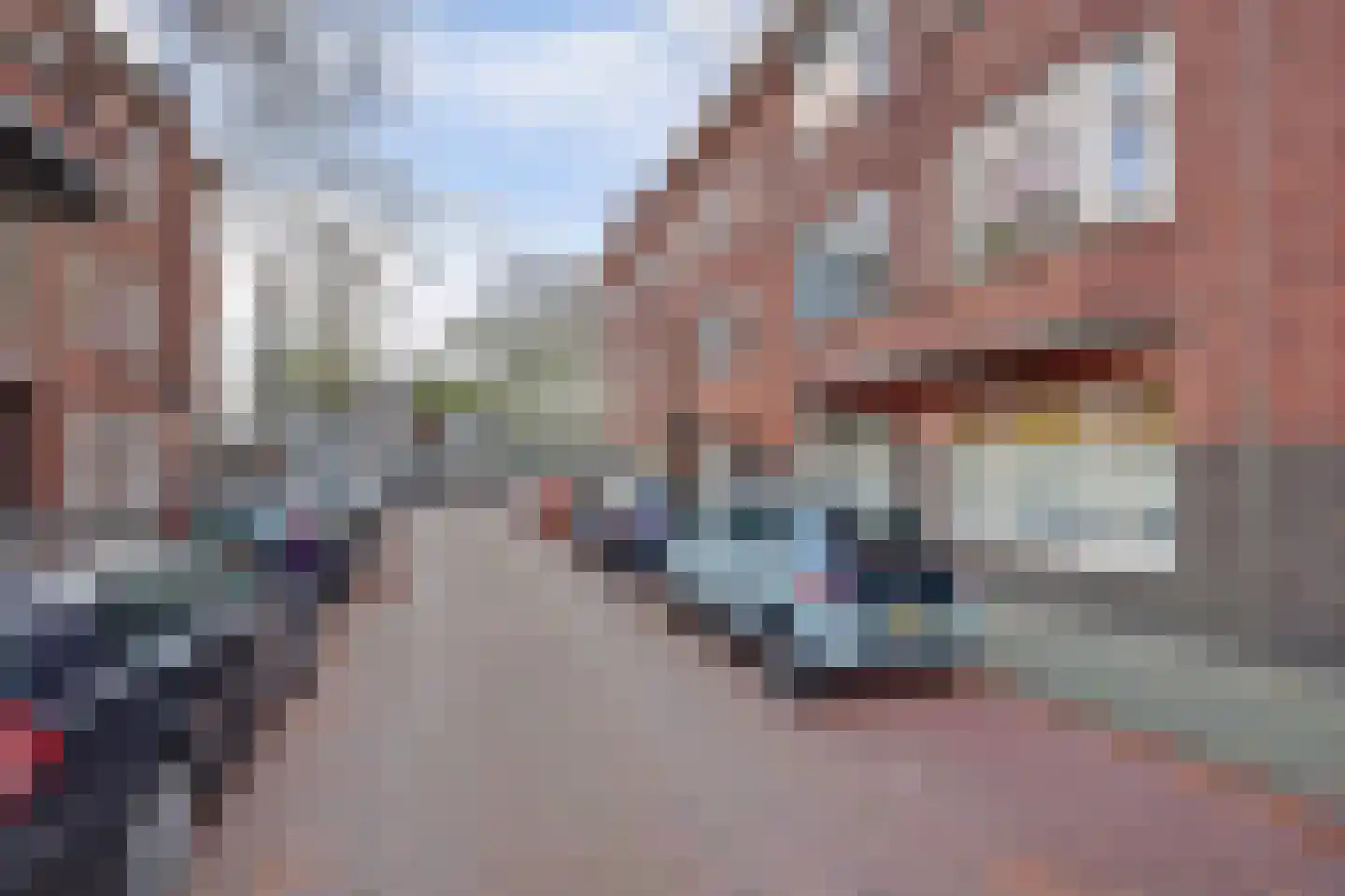 Van der Capellenstraat 33 Den Haag thumbnail 23