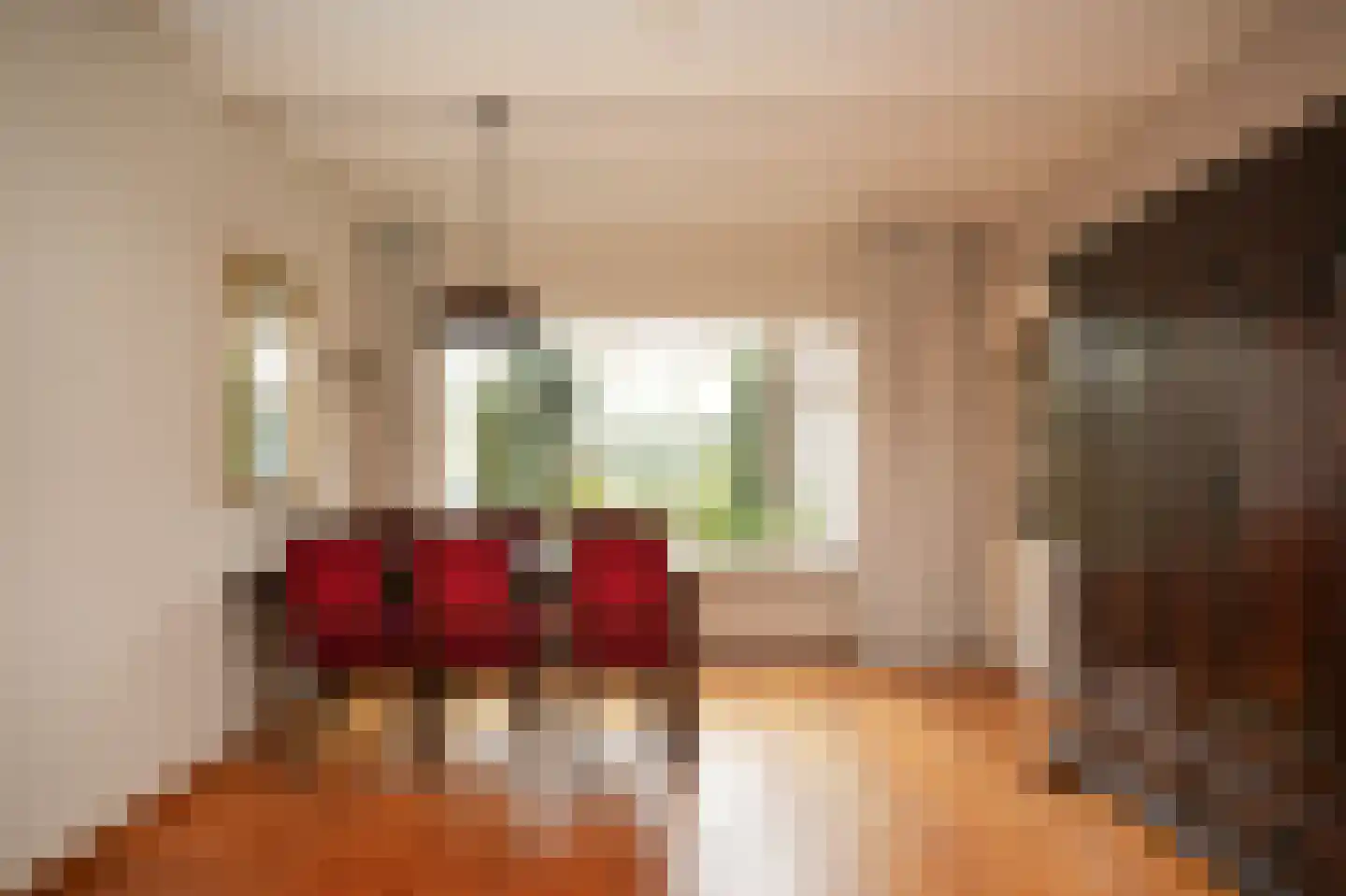 van der Capellenstraat 4 Appeltern thumbnail 10