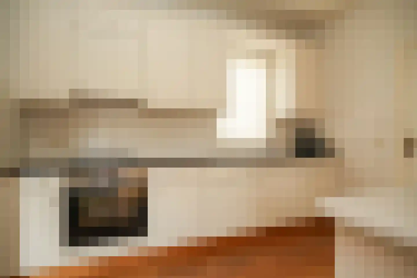 van der Capellenstraat 4 Appeltern thumbnail 12