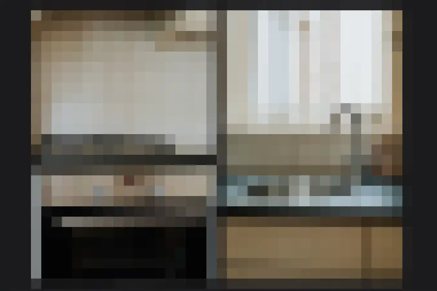 van der Capellenstraat 4 Appeltern thumbnail 13
