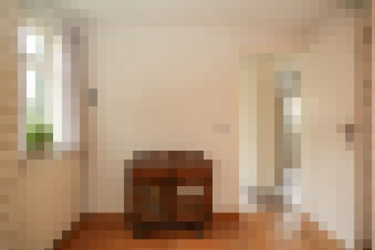 van der Capellenstraat 4 Appeltern thumbnail 15