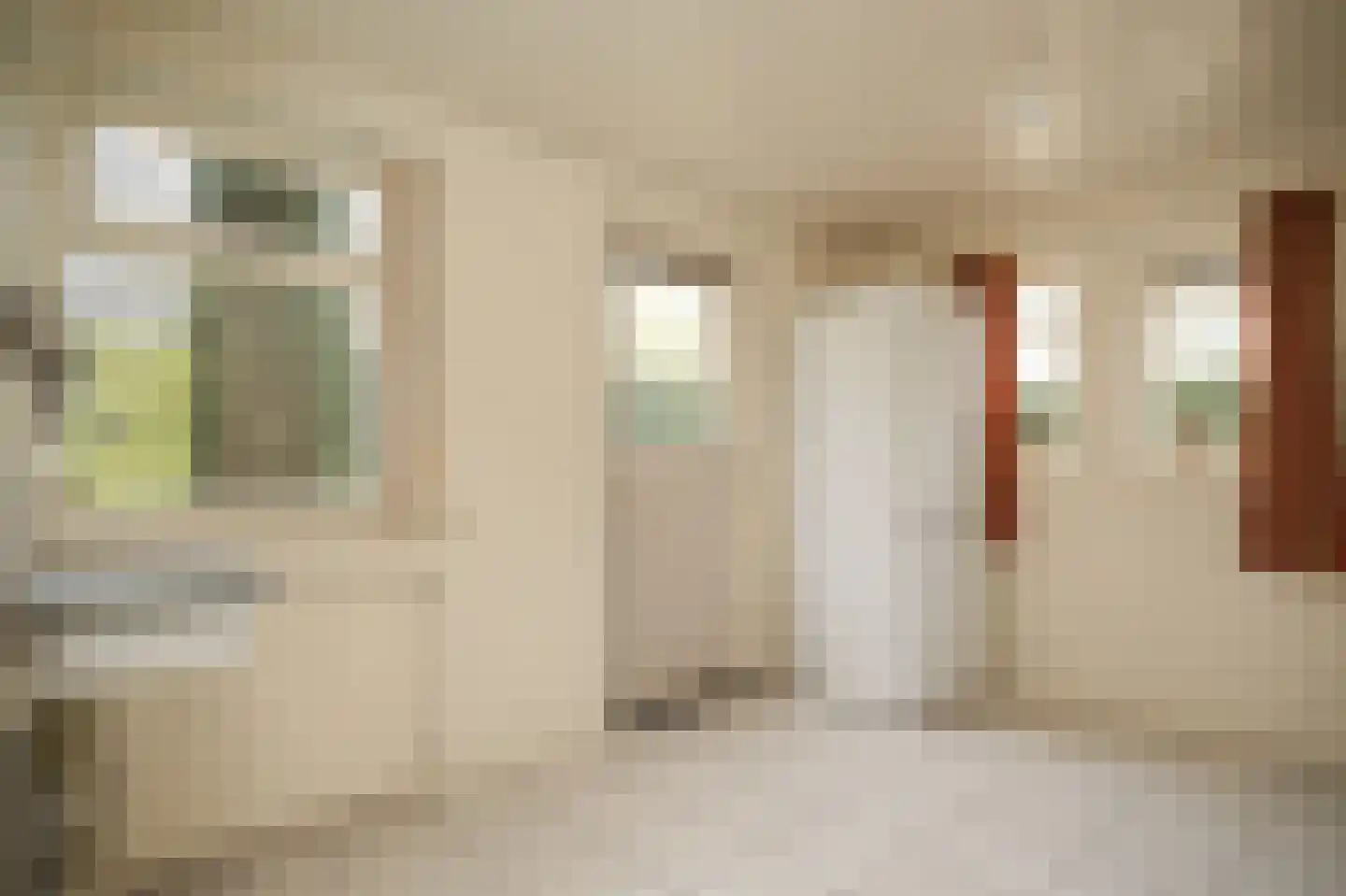 van der Capellenstraat 4 Appeltern thumbnail 16