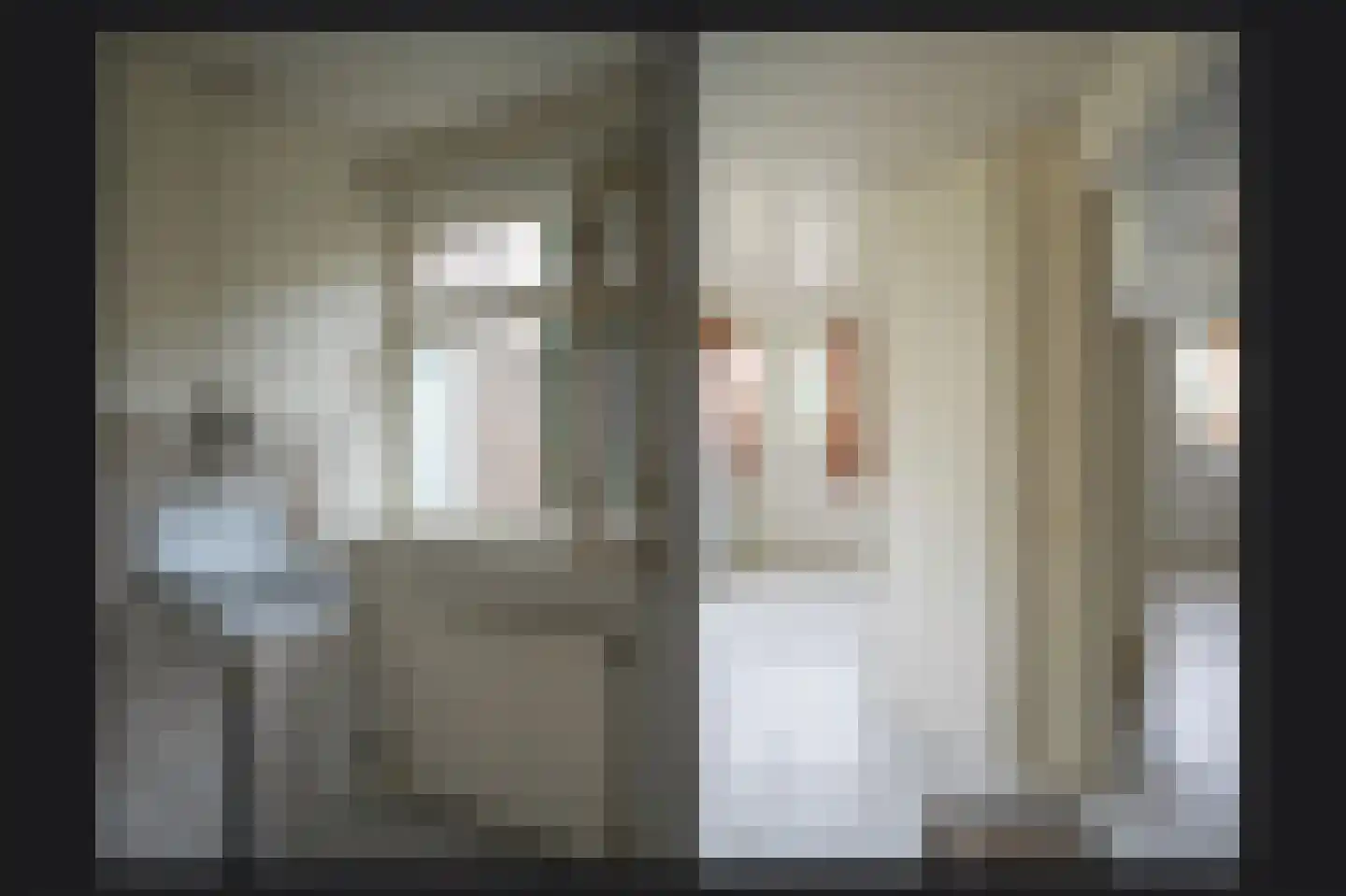 van der Capellenstraat 4 Appeltern thumbnail 17
