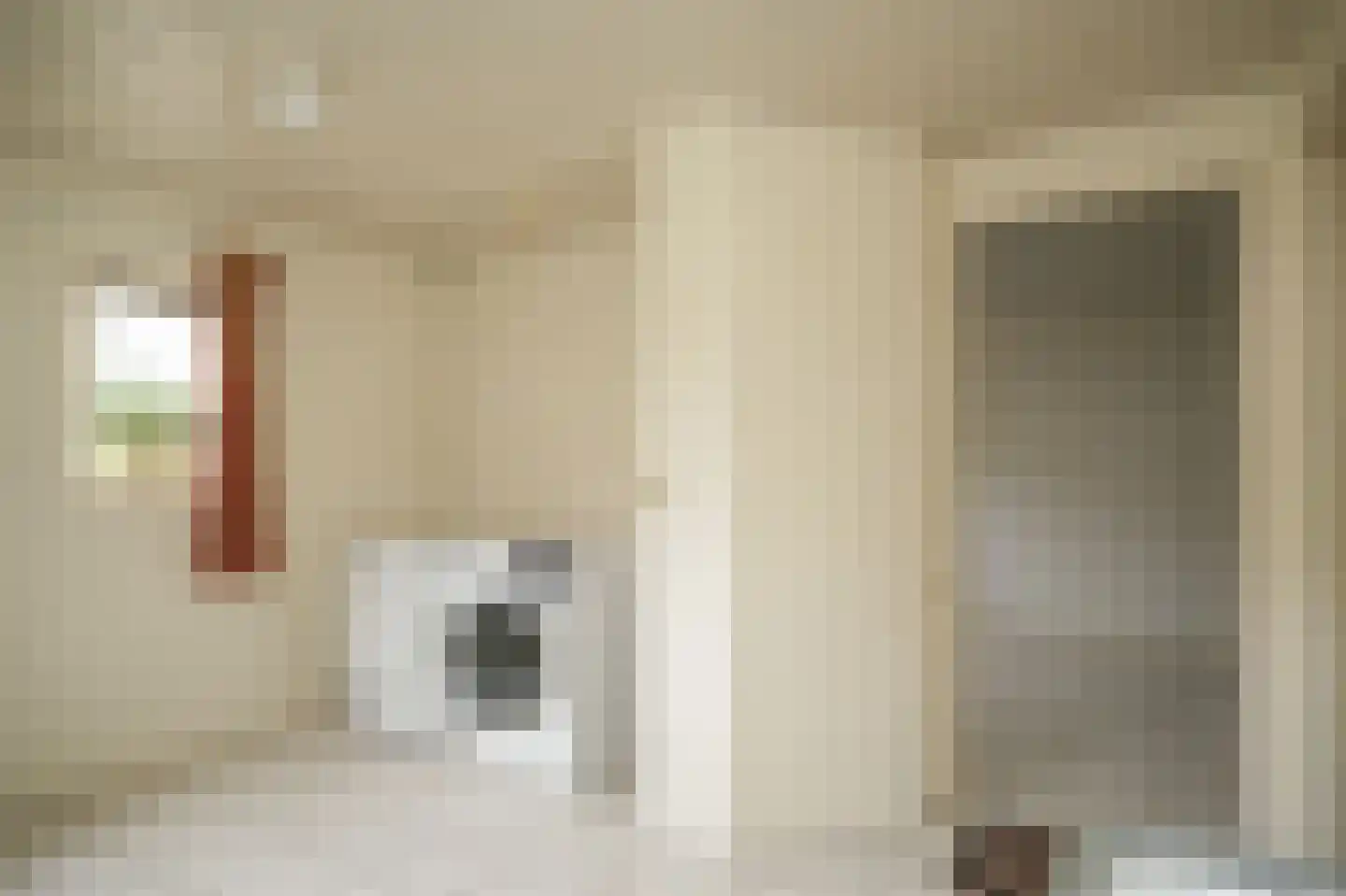 van der Capellenstraat 4 Appeltern thumbnail 18