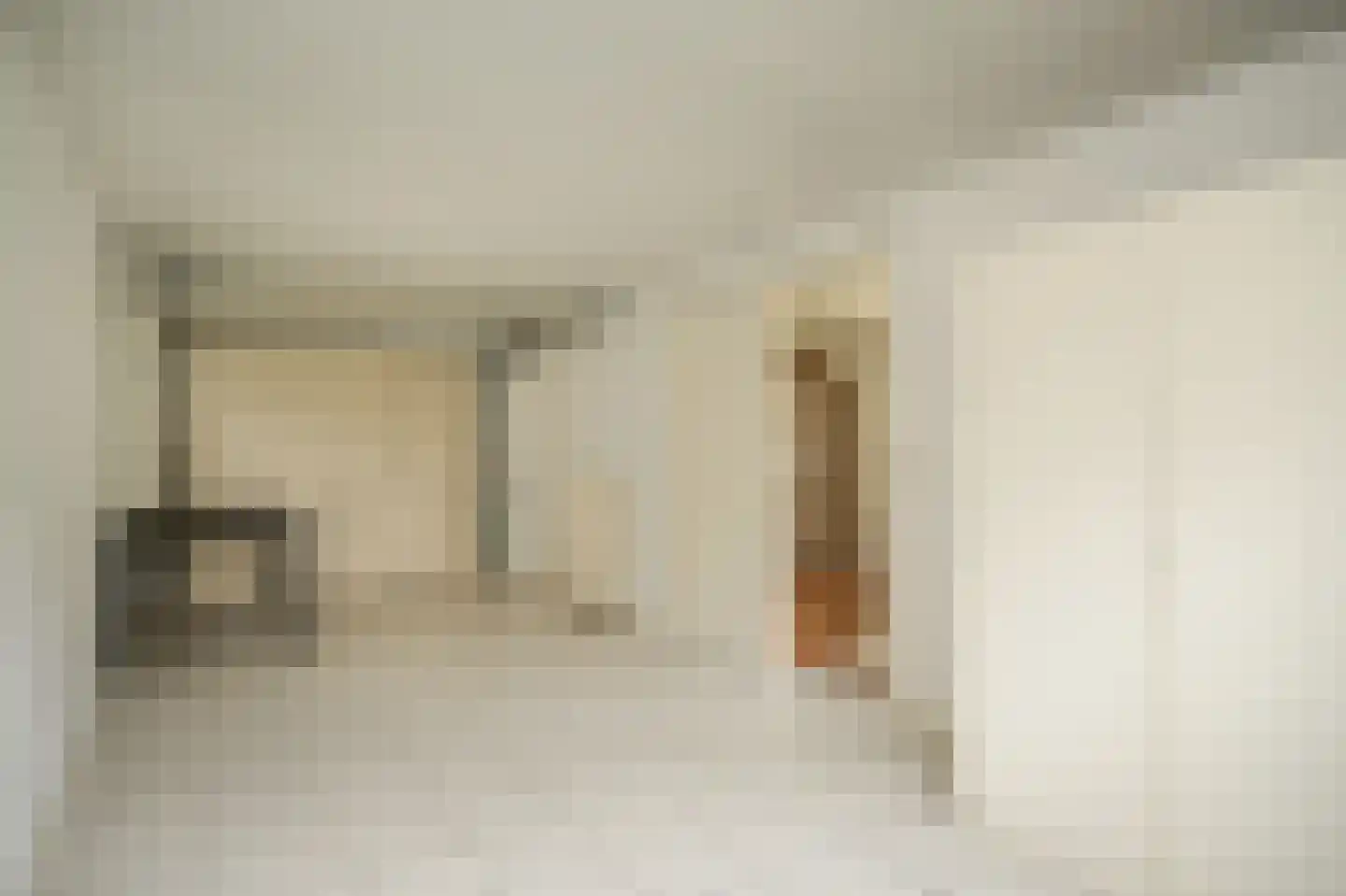 van der Capellenstraat 4 Appeltern thumbnail 20