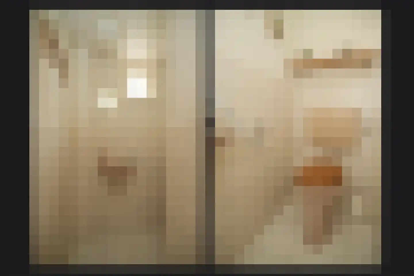 van der Capellenstraat 4 Appeltern thumbnail 22
