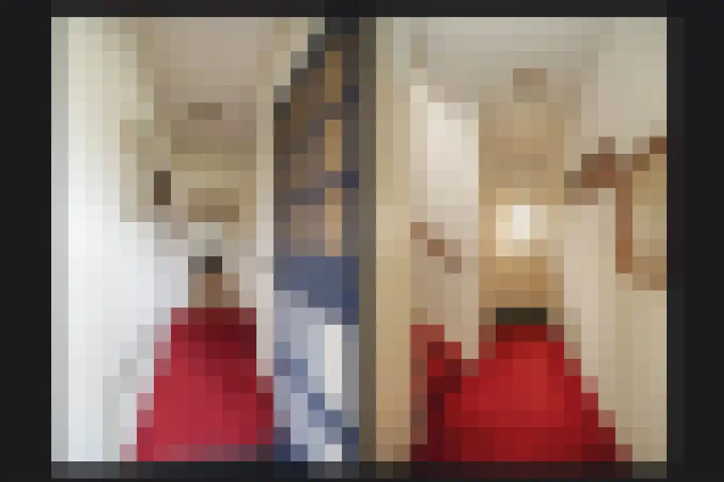van der Capellenstraat 4 Appeltern thumbnail 23