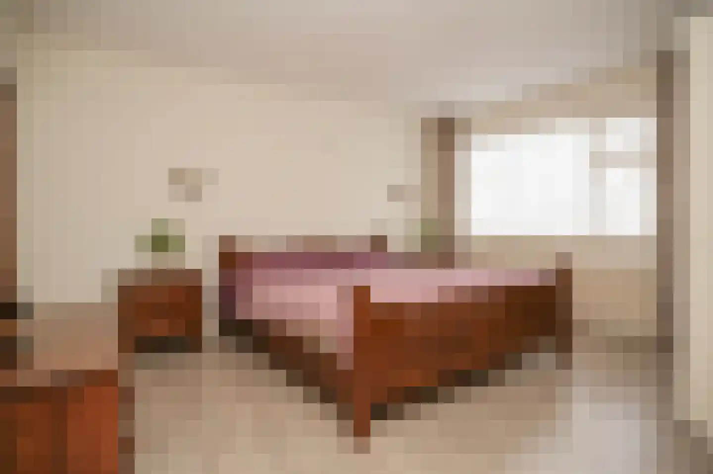 van der Capellenstraat 4 Appeltern thumbnail 24
