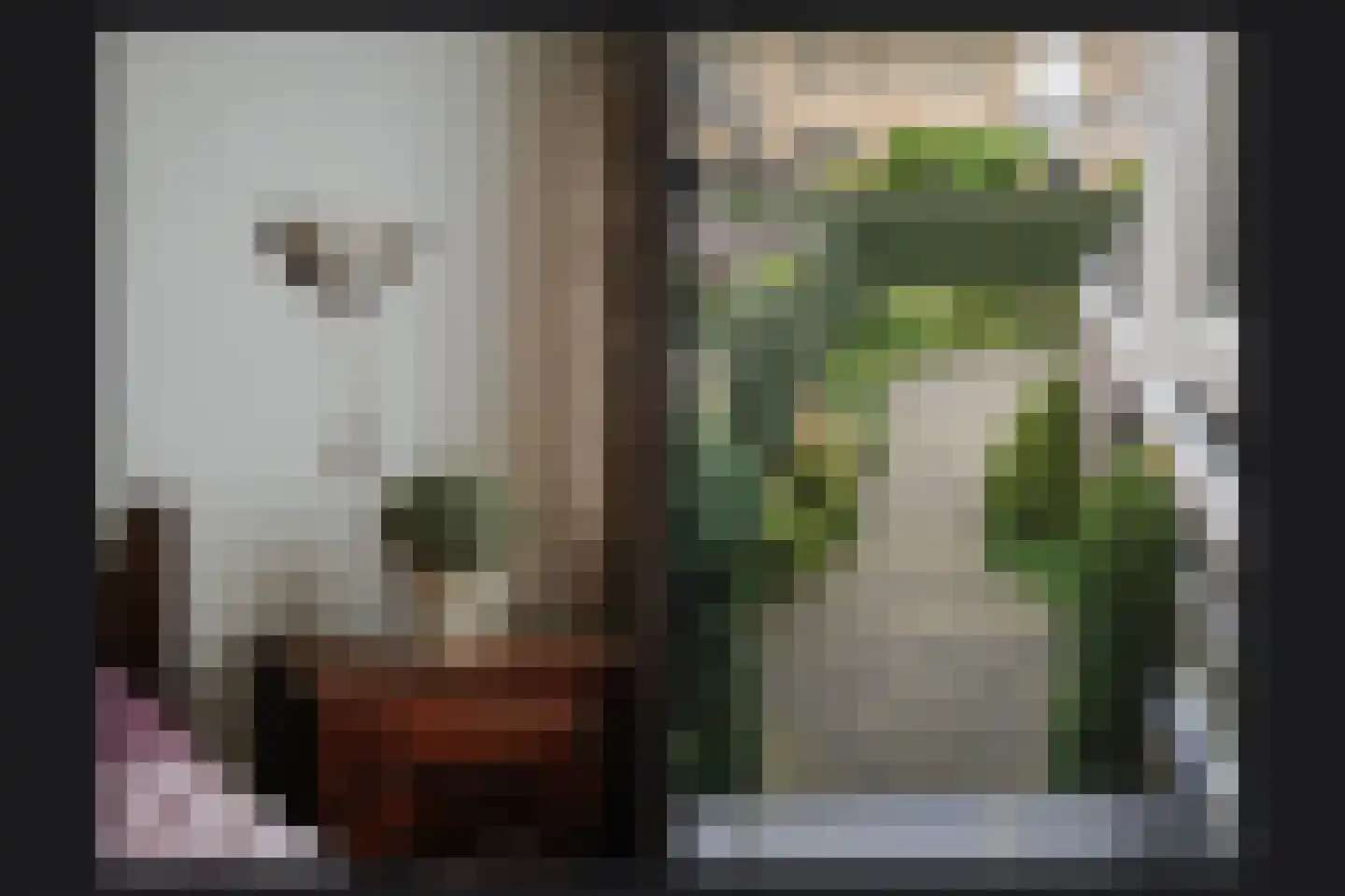van der Capellenstraat 4 Appeltern thumbnail 26