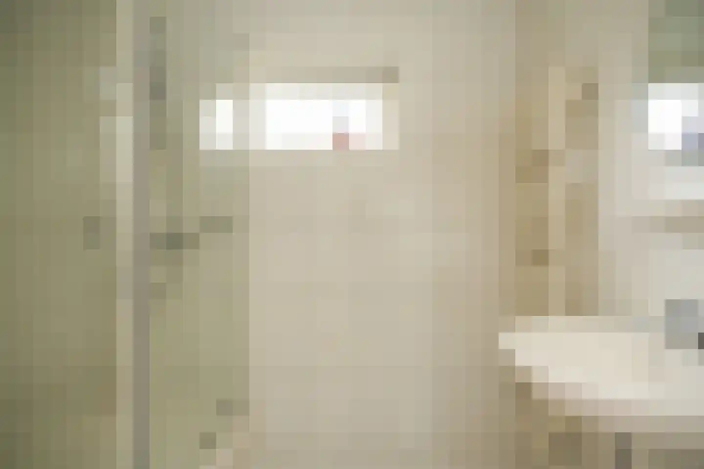 van der Capellenstraat 4 Appeltern thumbnail 27