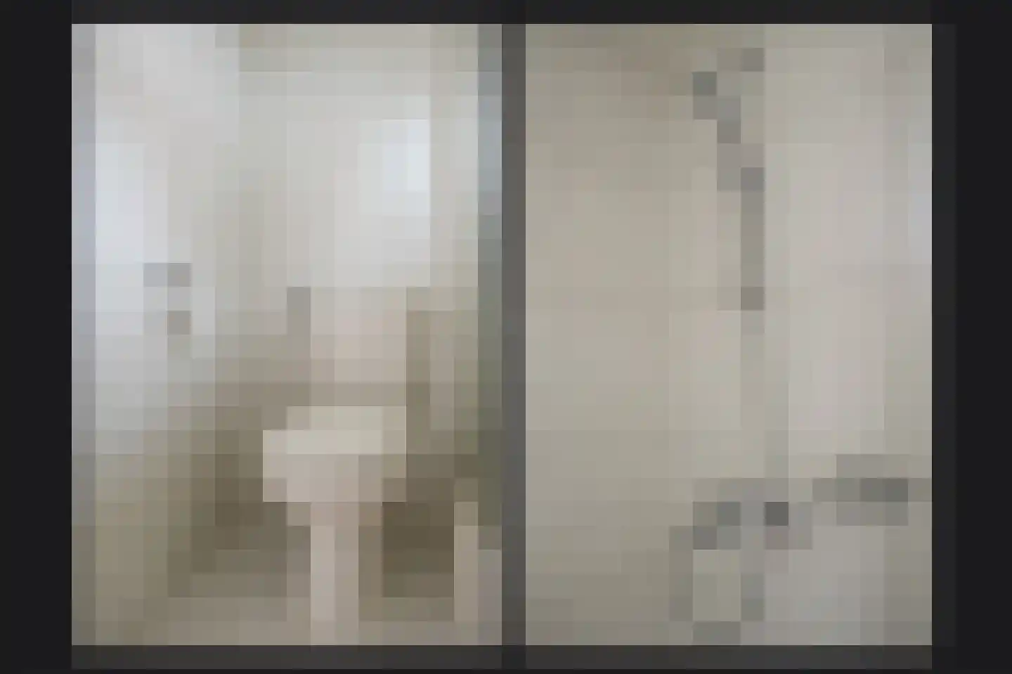 van der Capellenstraat 4 Appeltern thumbnail 28