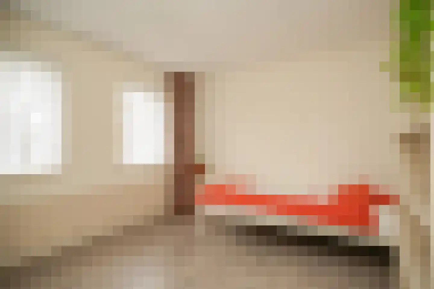 van der Capellenstraat 4 Appeltern thumbnail 29