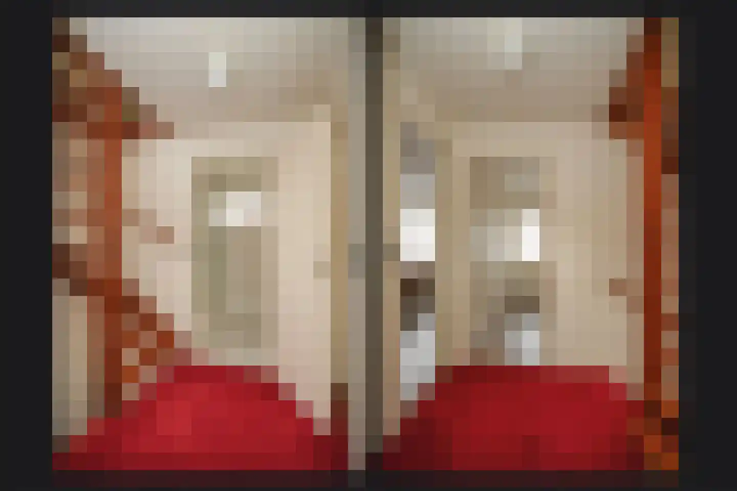 van der Capellenstraat 4 Appeltern thumbnail 31
