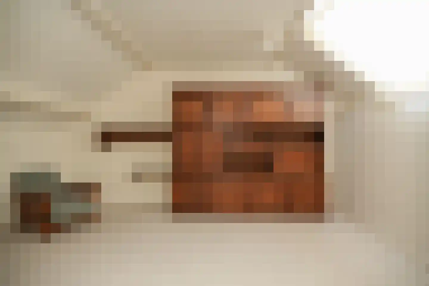 van der Capellenstraat 4 Appeltern thumbnail 33