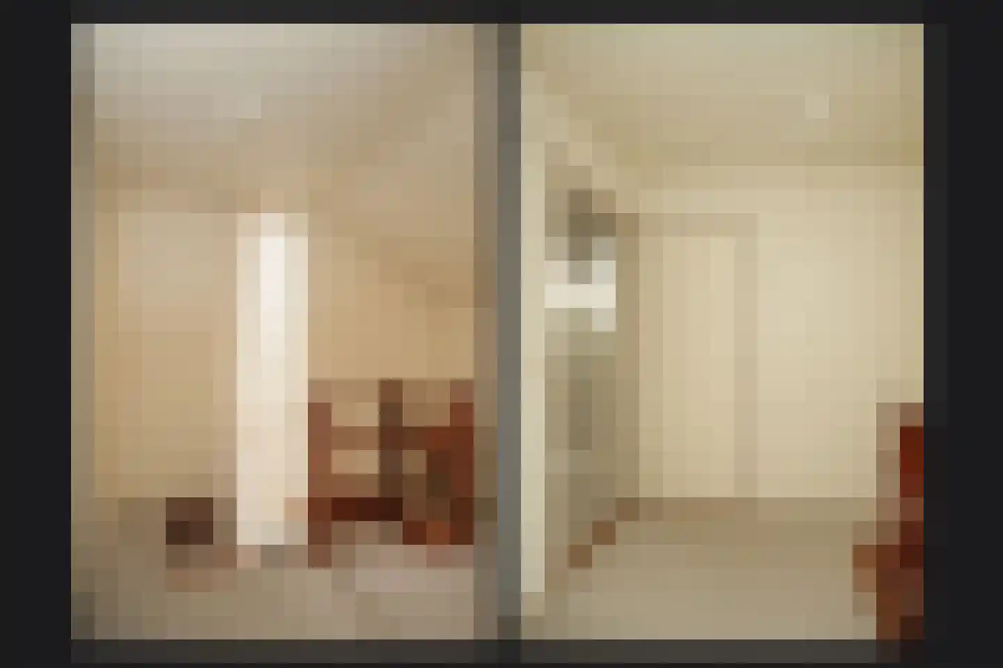 van der Capellenstraat 4 Appeltern thumbnail 35