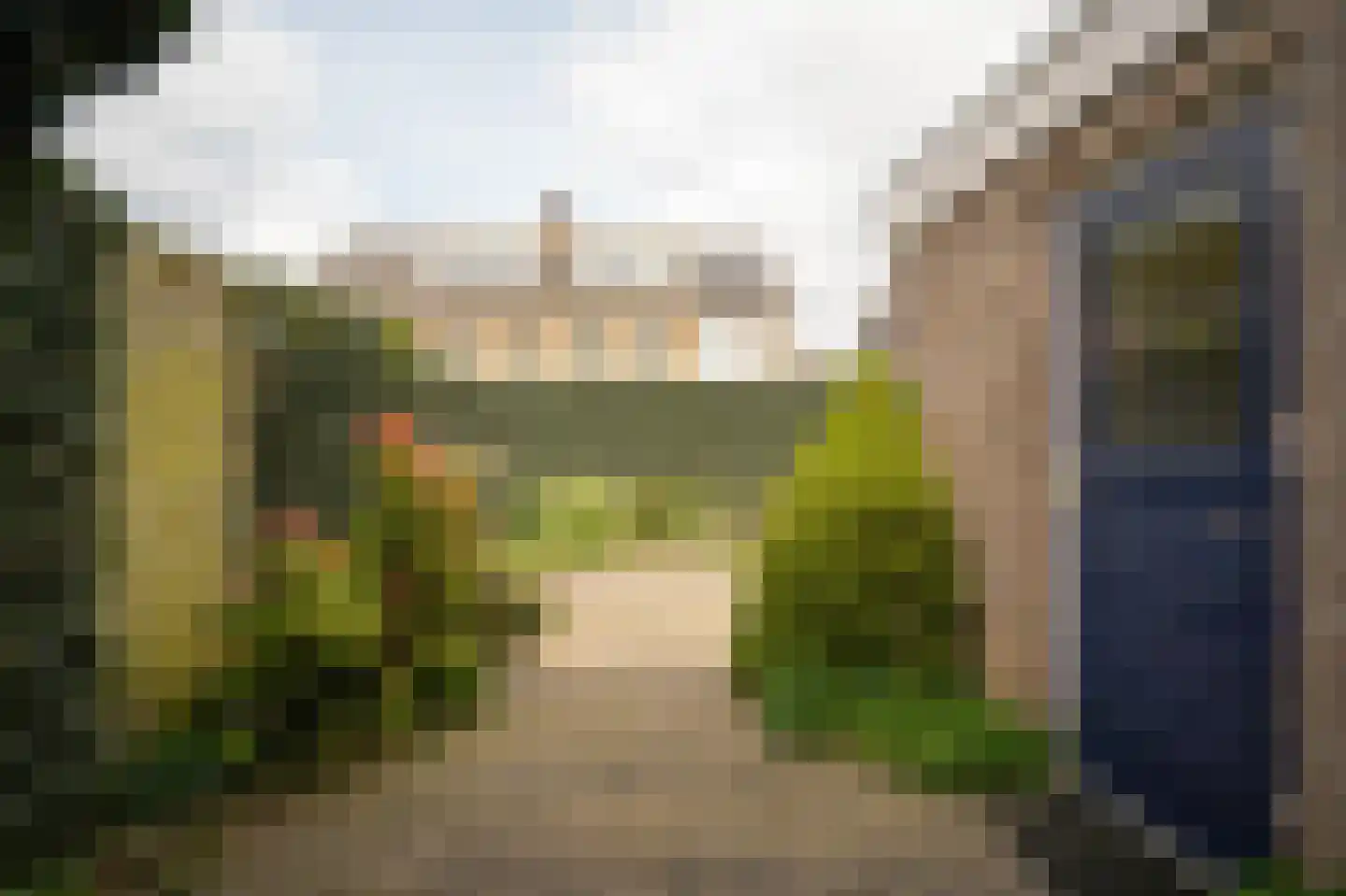 van der Capellenstraat 4 Appeltern thumbnail 36