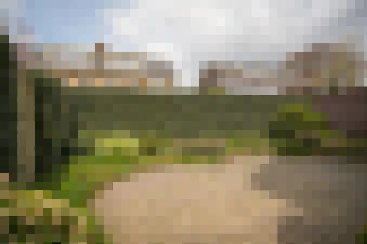 van der Capellenstraat 4 Appeltern thumbnail 37