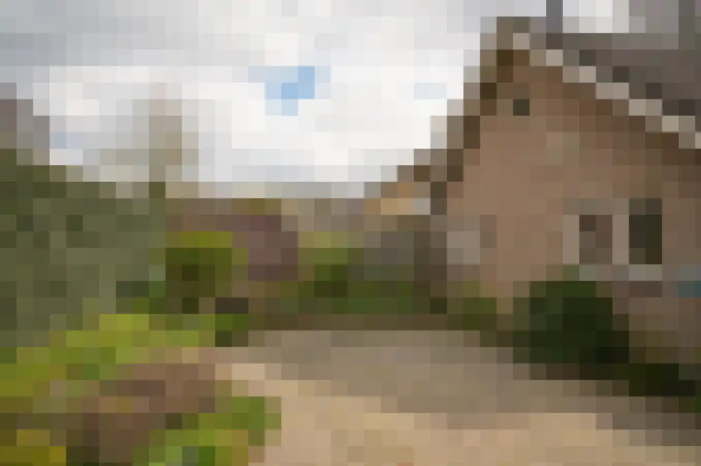 van der Capellenstraat 4 Appeltern thumbnail 38