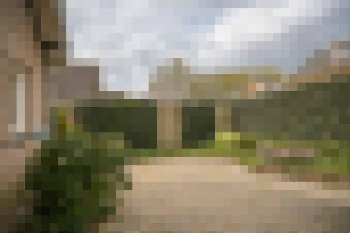 van der Capellenstraat 4 Appeltern thumbnail 39
