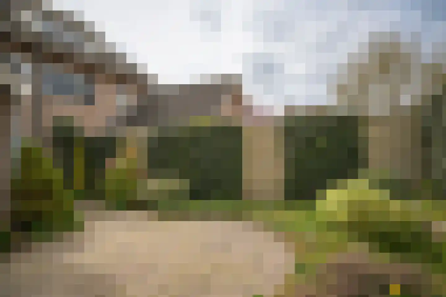 van der Capellenstraat 4 Appeltern thumbnail 41