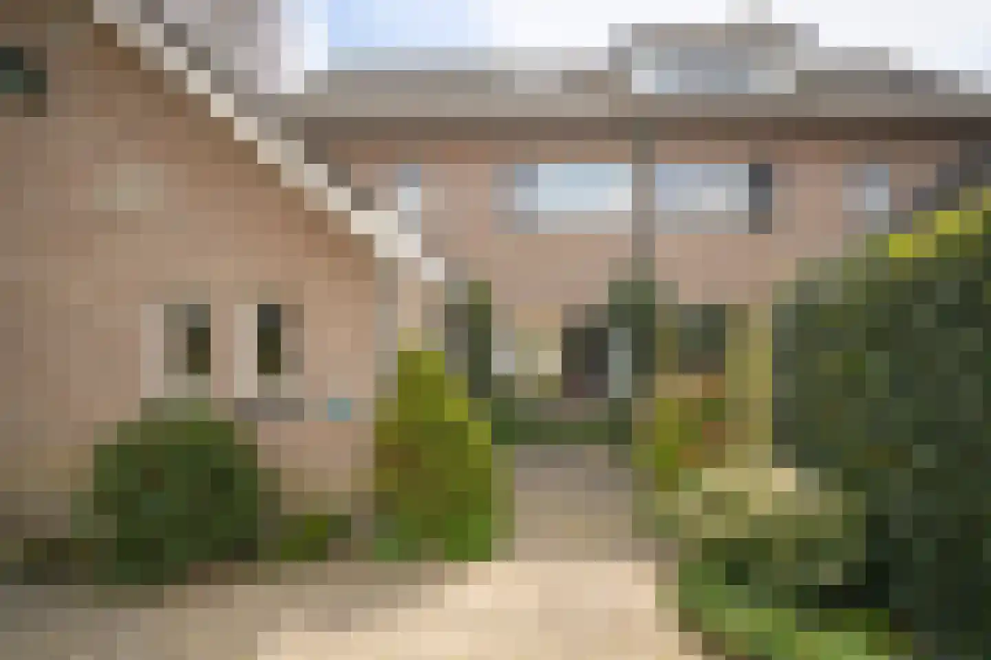 van der Capellenstraat 4 Appeltern thumbnail 42