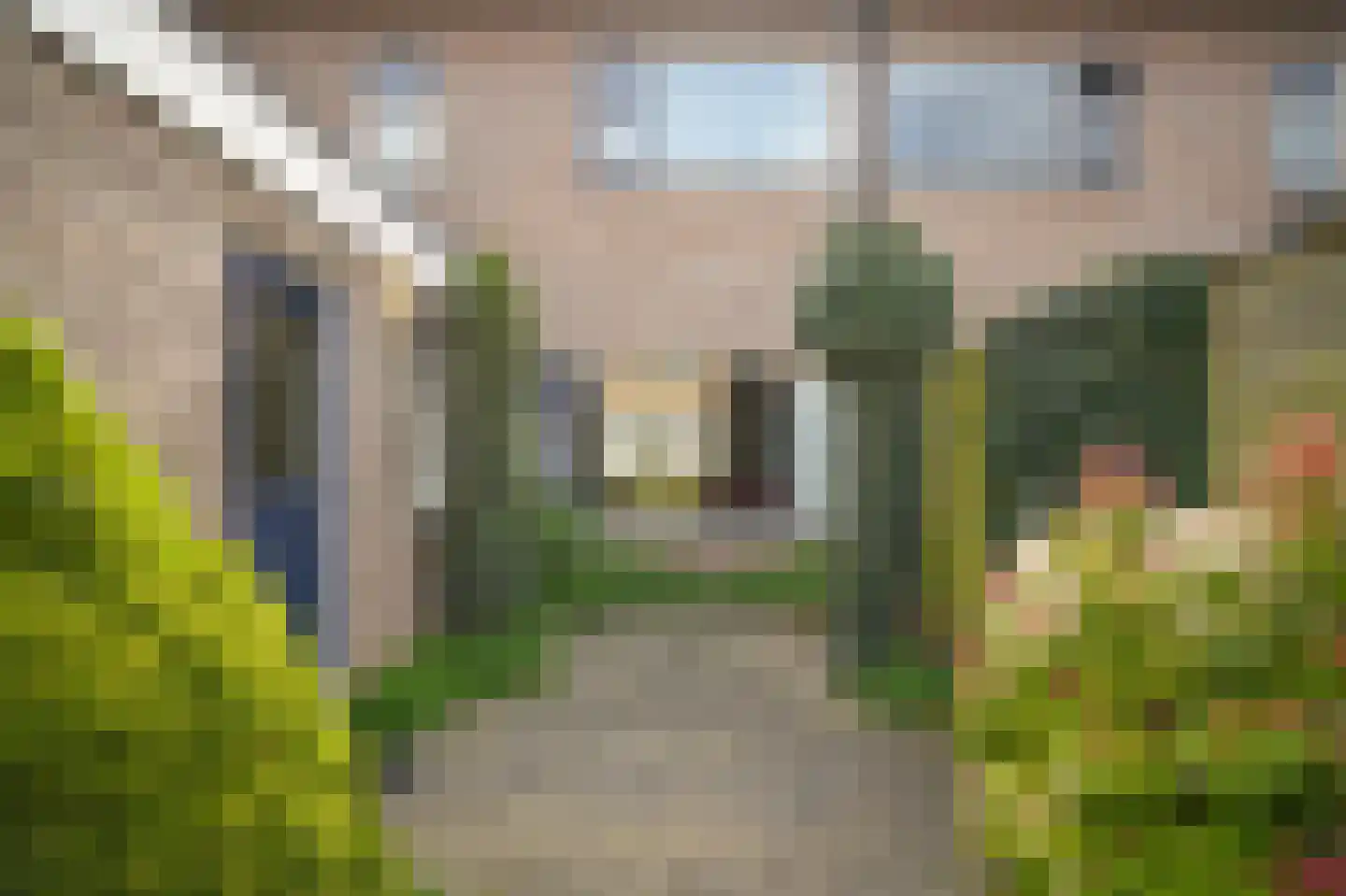 van der Capellenstraat 4 Appeltern thumbnail 43