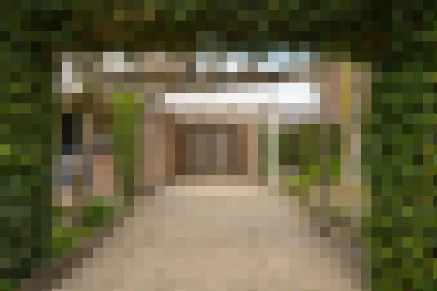 van der Capellenstraat 4 Appeltern thumbnail 45