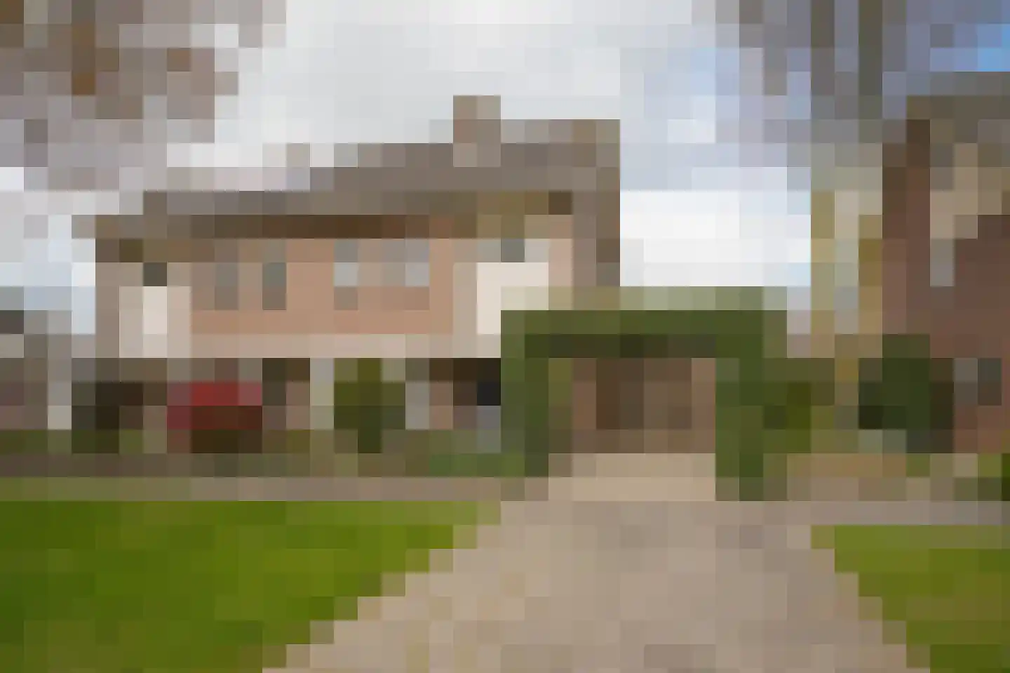 van der Capellenstraat 4 Appeltern thumbnail 46