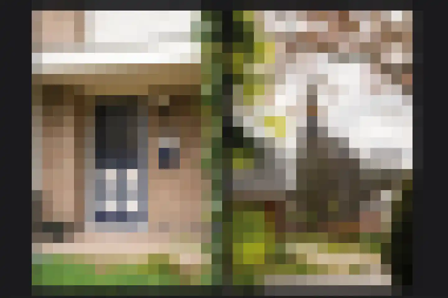 van der Capellenstraat 4 Appeltern thumbnail 47