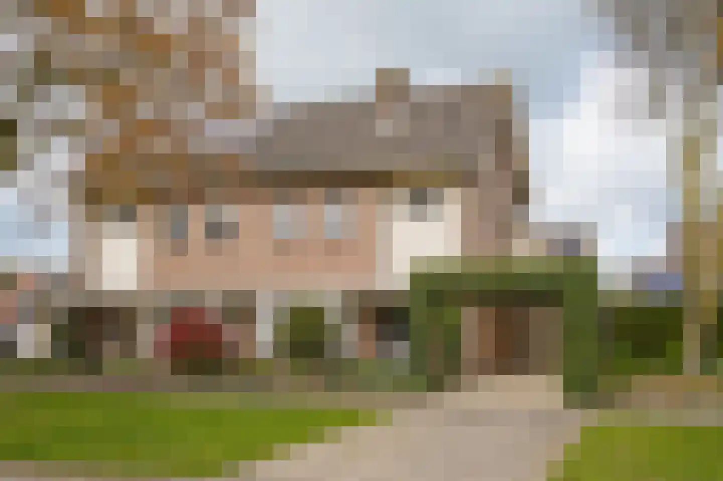 van der Capellenstraat 4 Appeltern thumbnail 48