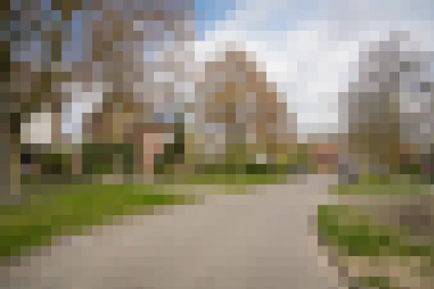 van der Capellenstraat 4 Appeltern thumbnail 49
