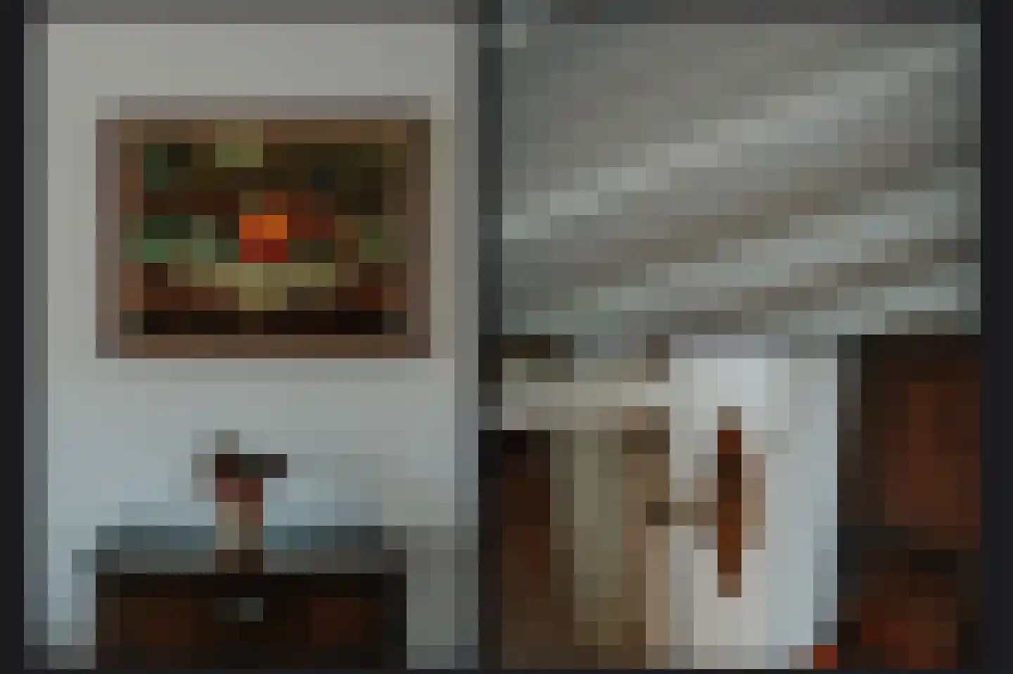 van der Capellenstraat 4 Appeltern thumbnail 5