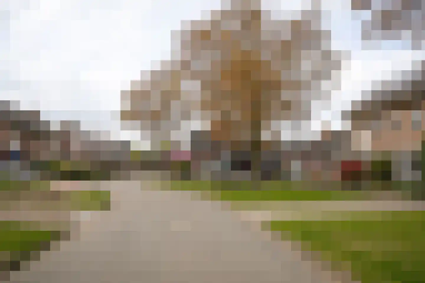 van der Capellenstraat 4 Appeltern thumbnail 50