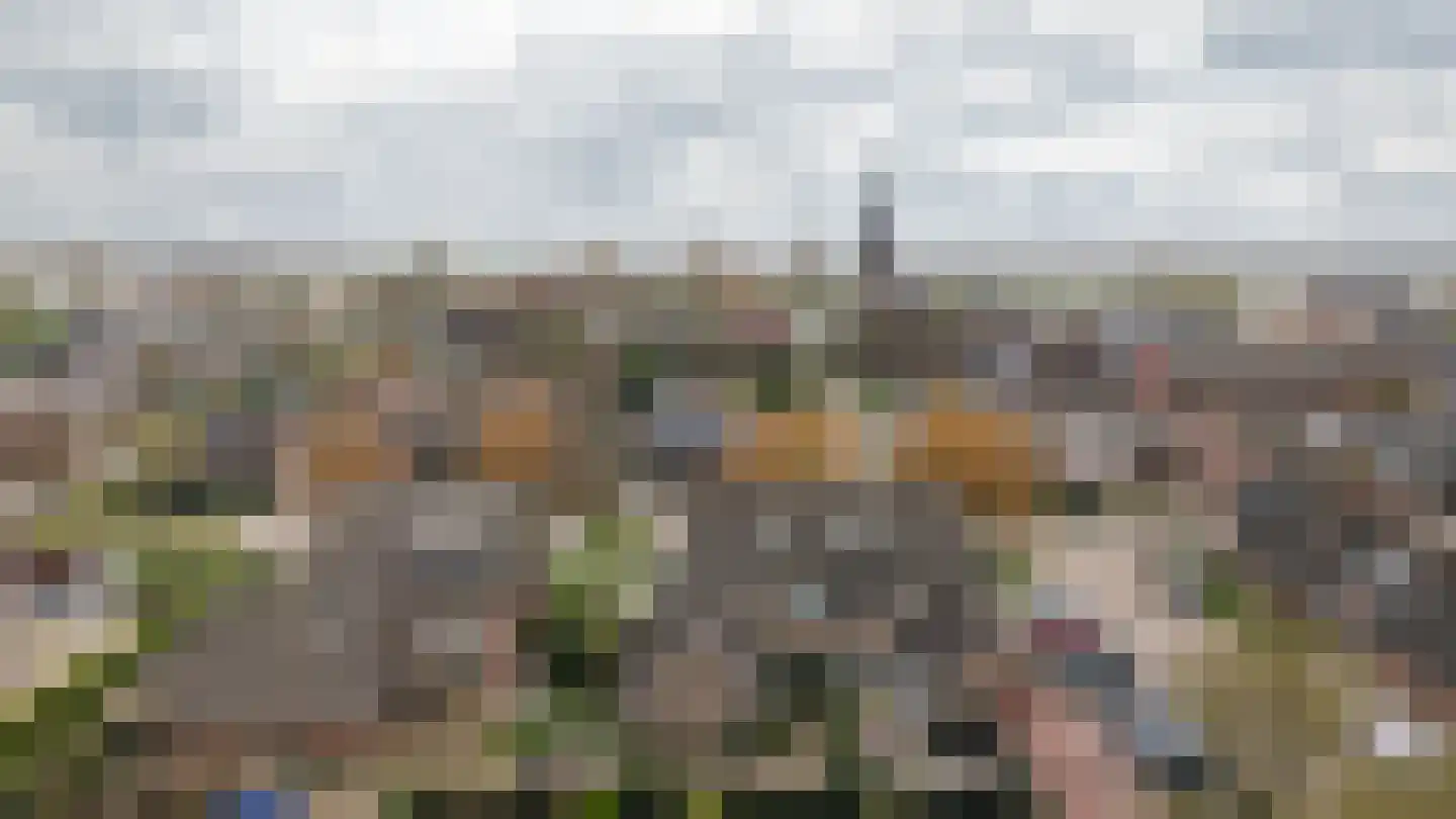 van der Capellenstraat 4 Appeltern thumbnail 53